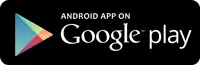 digitals-google-play-button.png