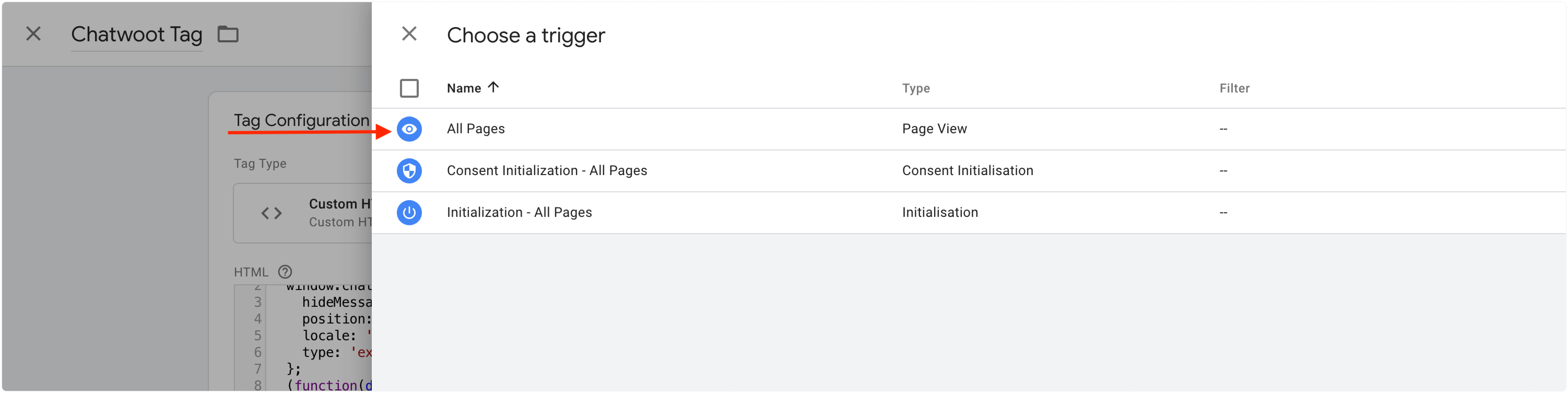 1731511150 811 Como instalar WhatChat utilizando Google Tag Manager Guia paso a