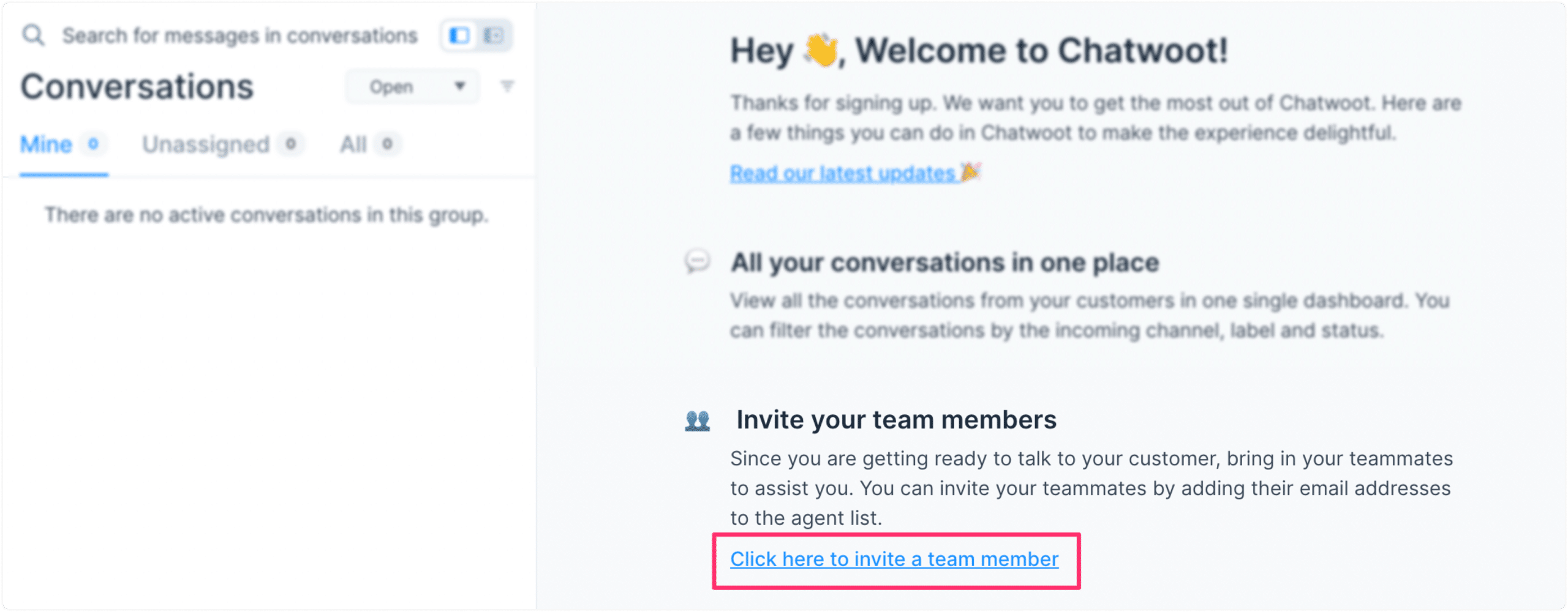 Implementacion de Agentes en WhatChat Optimiza tu Atencion al Cliente