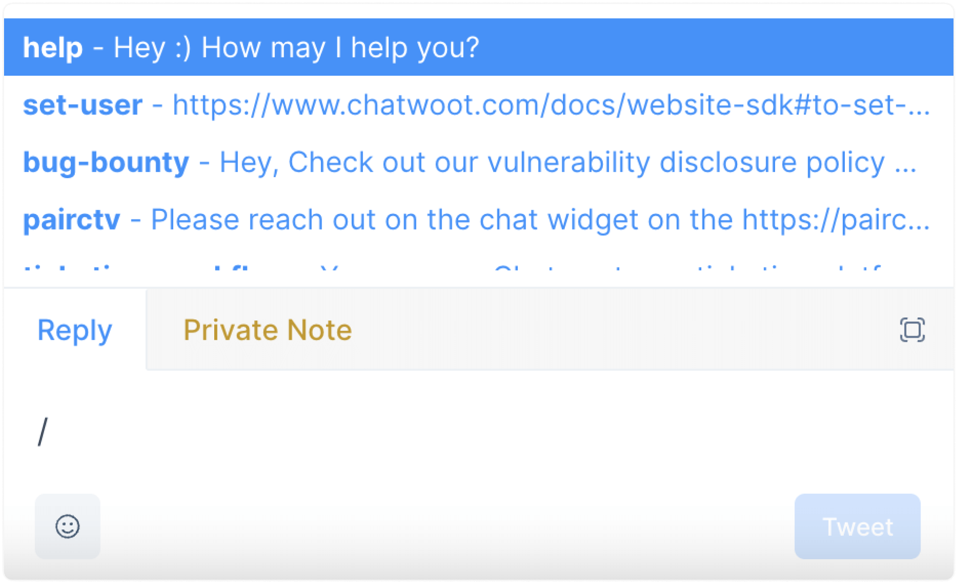 Leccion 3 b Dominando las Funciones Clave de WhatChat