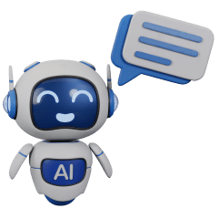 Ai 2