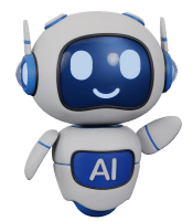 bot ai