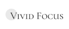 image-Vivid.png