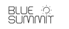 image-blu.png