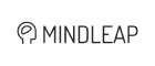image-mind.png