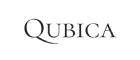 image-qub.png