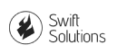 image-swift.png