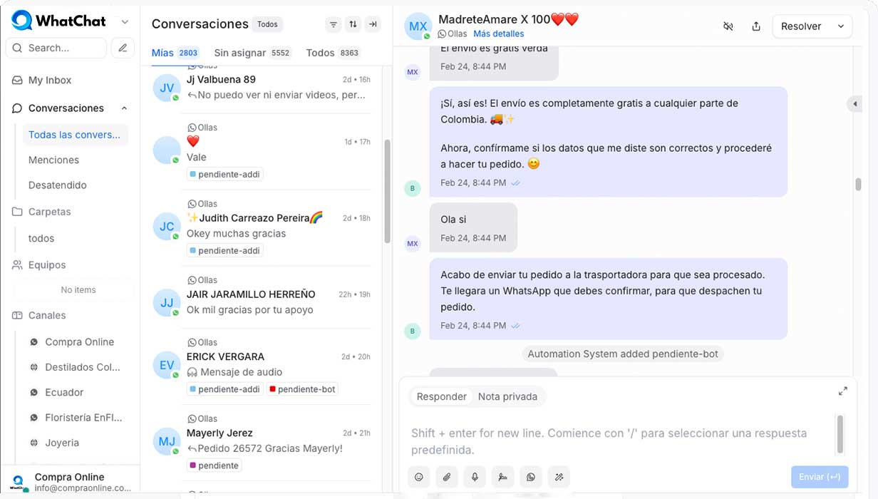 portadawhatchat