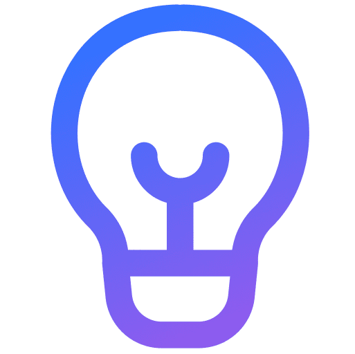 Innovation AI Chatbot Technology HAIcha