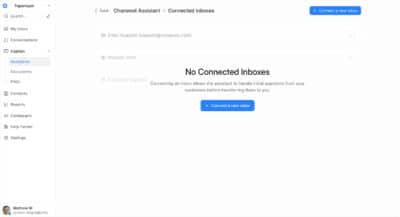 assistant 4